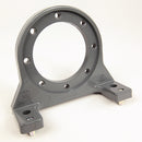 808-N1 - Allen-Bradley Electro-Mechanical Speed Switch Base Mounting Bracket for Bulletin 808 - Essential Electric Supply
