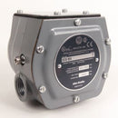 808M4 - Allen-Bradley 808 Series High Speed Electromechanical Speed Switch, 5A 600VAC, Type 1 Enclosure - Essential Electric Supply