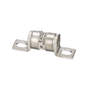 80LET Bussmannn BS 88 Low Voltage Fuse
 240V   Fuse - Essential Electric Supply
