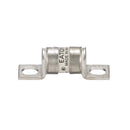 80LET Bussmannn BS 88 Low Voltage Fuse
 240V   Fuse - Essential Electric Supply