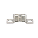 80LET Bussmannn BS 88 Low Voltage Fuse
 240V   Fuse - Essential Electric Supply
