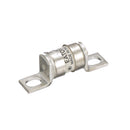 80LET Bussmannn BS 88 Low Voltage Fuse
 240V   Fuse - Essential Electric Supply