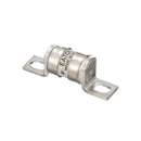 80LET Bussmannn BS 88 Low Voltage Fuse
 240V   Fuse - Essential Electric Supply