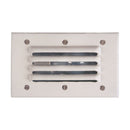 INX2114 - Eaton Lighting and controls Lens