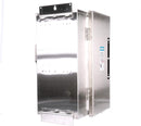 DTNF362S - Essential Electric Supply