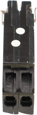 UBITBA230 - Essential Electric Supply