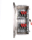 DTNF362S - Essential Electric Supply