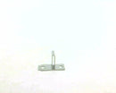 C214B - Schneider Electric Heater Element - Essential Electric Supply