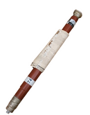 822100 Technitron Inc SMD-40 Medium Voltage Fuse Refills - Essential Electric Supply