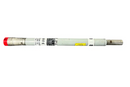 823150 S&C Electric  Medium Voltage - Essential Electric Supply