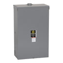 82344RB - Essential Electric Supply
