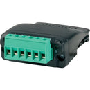 DXA-EXT-3RO - Eaton Expansion Module for DA1 Variable Frequency Drive, 3 Relay Outputs, UL Listed - Essential Electric Supply