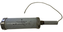 832C217A33 ABB  Medium Voltage - Essential Electric Supply