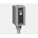 836-A2 - Allen-Bradley Automation Pressure Control Switch - Essential Electric Supply