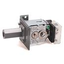 836-C12A - Allen-Bradley Industrial controls Pressure Switch - Essential Electric Supply