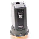 836-C6A - Allen-Bradley Electro Mechanical Pressure Control Switch, 5A 240V, 3A 600V, Single-Pole Double-Throw, Type 1 Enclosure - Essential Electric Supply