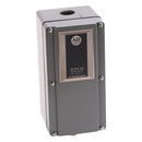 836-C3A - Allen-Bradley Electro-Mechanical Pressure Control Switch, 600V, NEMA 1, Style C, SPST Contact - Essential Electric Supply