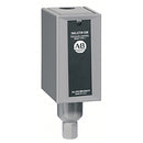 836-C3A - Essential Electric Supply