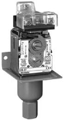836-C3 - Essential Electric Supply