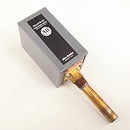 836-C3 - Essential Electric Supply