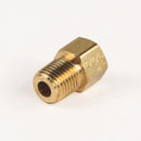 836-N1 - Allen-Bradley Industrial controls Pipe Adapter - Essential Electric Supply