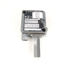 836TT260J - Allen-Bradley T-Style Pressure Control 3-35 psi SPDT - Essential Electric Supply