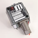 836TT301J - Allen-Bradley 836T Electro-Mechanical Pressure Control Type 1, 4 & 13 Enclosure - Essential Electric Supply
