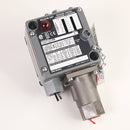 836T-T302J Allen-Bradley Pressure Switch Electrical Piston Without Seal - Essential Electric Supply