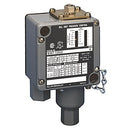 836TT353J - Allen-Bradley 836T Electromechanical Pressure Control Switch - Essential Electric Supply