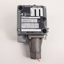 836TT353J - Allen-Bradley 836T Electromechanical Pressure Control Switch - Essential Electric Supply