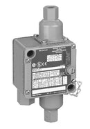 836T-D453J - Allen-Bradley Automation Pressure Difference Switch 70 psi - Essential Electric Supply