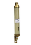 83F025-I/I Eaton  Medium Voltage - Essential Electric Supply