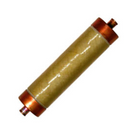 83F065-I Eaton  Medium Voltage - Essential Electric Supply