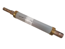 83F140HD1A Eaton  Medium Voltage - Essential Electric Supply