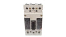 NEG3B060L - Siemens Feed-Thru 600V 60A 3 pole circuit breaker 35kA@480V - Essential Electric Supply