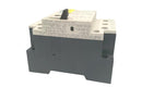 3VU1300-0MH00 Siemens  Contactor And Motor Starter Auxiliary - Essential Electric Supply