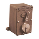 INX3256 - Eaton Crouse-Hinds Wiring Devices