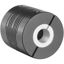 845-FC-B-C - Allen-Bradley Automation Flexible Coupling 3/8 to 1/2in - Essential Electric Supply