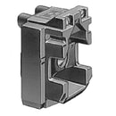 84AB27 Allen-Bradley Bulletin 700-N Coil - Essential Electric Supply