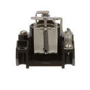8501CDO15V53 - Square D 24 VDC 30A 1-Pole SPDT Power Relay for Motor Control - Essential Electric Supply