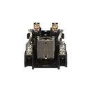 8501CDO16V53 - Square D Power Relay 24VDC Coil 2PDT 30A Resistive 1.5HP Motor Control - Essential Electric Supply