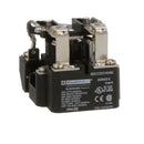 8501CDO16V60 - Square D  Relays - Essential Electric Supply