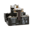 8501CDO21V53 Square D Class 8501 Motor Control Part And Accessory Relays - Essential Electric Supply