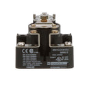 8501CDO6V53 - Square D Power Relay Type C 30A Resistive 600VAC 24VDC Coil - Essential Electric Supply