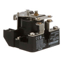 8501CDO6V53 - Square D Power Relay Type C 30A Resistive 600VAC 24VDC Coil - Essential Electric Supply