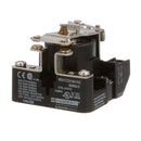 8501CDO6V53 - Square D Power Relay Type C 30A Resistive 600VAC 24VDC Coil - Essential Electric Supply
