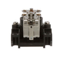 8501CDO6V53 - Square D Power Relay Type C 30A Resistive 600VAC 24VDC Coil - Essential Electric Supply