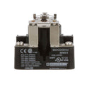 8501CDO8V53 - Square D Class 8501 Motor Control Relay, 1 N.C. Contact, 24 VDC Coil, 30A @ 300Vdc, 10A @ 600Vdc - Essential Electric Supply