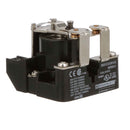 8501CDO8V53 - Square D Class 8501 Motor Control Relay, 1 N.C. Contact, 24 VDC Coil, 30A @ 300Vdc, 10A @ 600Vdc - Essential Electric Supply
