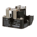 8501CDO8V53 - Square D Class 8501 Motor Control Relay, 1 N.C. Contact, 24 VDC Coil, 30A @ 300Vdc, 10A @ 600Vdc - Essential Electric Supply